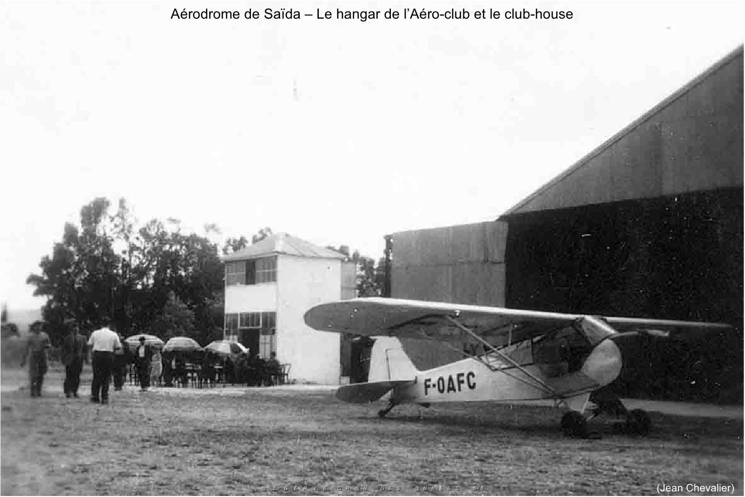 145-AERODROME-ET-BASE-1945-1962-29- (27) SAIDA.jpg
